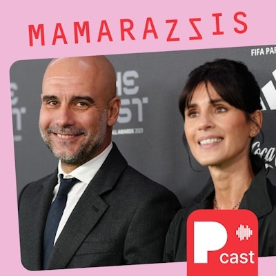 挽回失敗??瓜帥回巴塞羅那與妻子共度兩晚，但后者仍無意復(fù)合