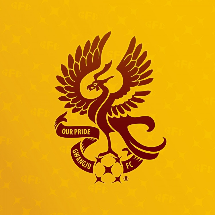 韓國足協(xié)：光州FC并非故意違反FIFA轉(zhuǎn)會禁令，不會取消其聯(lián)賽賽果