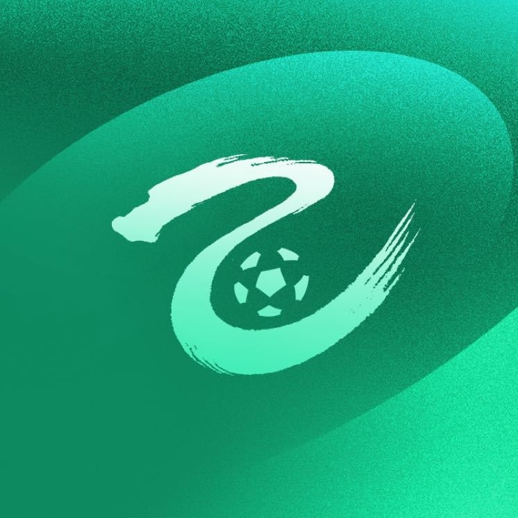 中乙官方：場(chǎng)地未達(dá)比賽條件，今天貴州筑城競(jìng)技vs三鎮(zhèn)B隊(duì)將延期