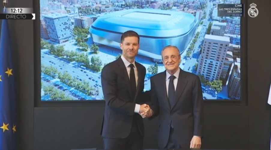 馬卡：阿隆索回歸被認(rèn)為穆帥時(shí)代2.0版，需重振斗志應(yīng)對(duì)巴薩挑戰(zhàn)