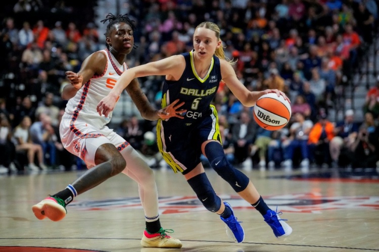 周四競(jìng)彩籃球焦點(diǎn)：飛翼客場(chǎng)出擊 天空渴望首勝