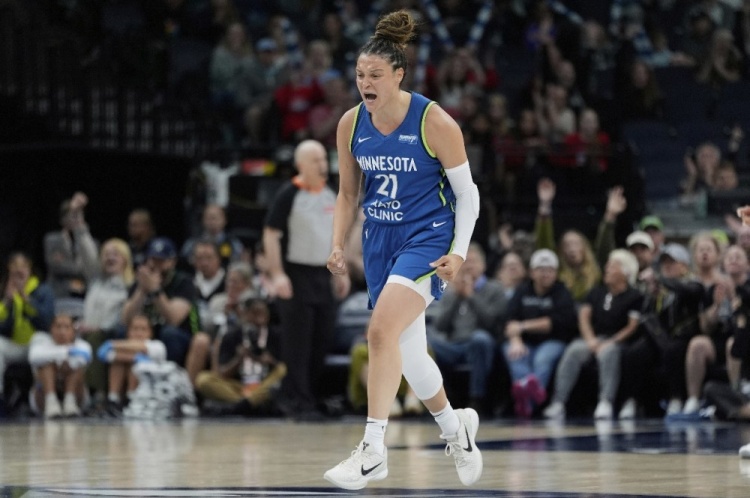 周五競(jìng)彩籃球強(qiáng)檔：山貓盼繼續(xù)連勝 水星立志復(fù)仇