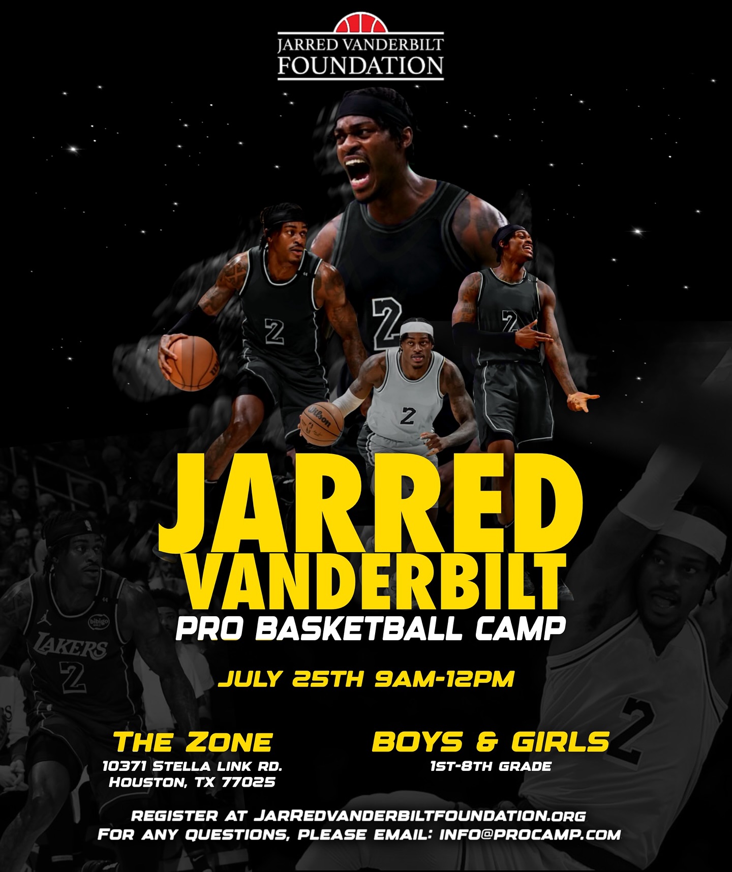 不止海斯??范德彪也曬自己訓(xùn)練營海報(bào) 同樣也沒有任何logo??