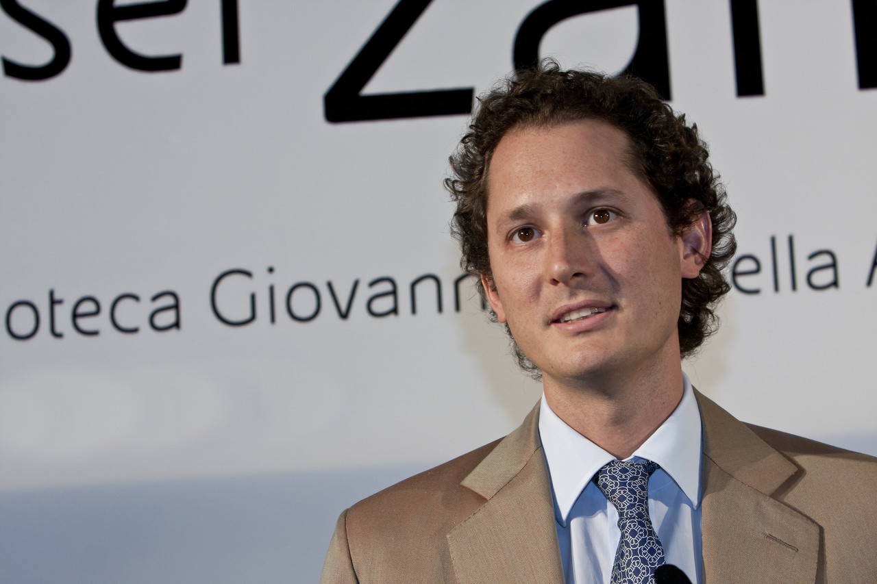 米體：尤文老板埃爾坎決定改革管理層，本周四已當(dāng)面解雇瓊托利