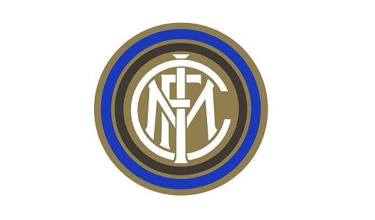 國米本賽季歐冠已打入26球，追平隊史紀(jì)錄