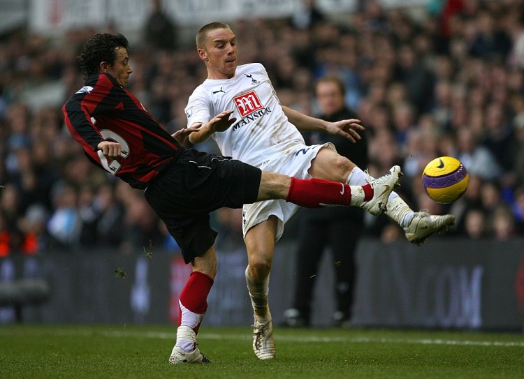 奧哈拉：歐協(xié)聯(lián)像“酒吧杯”，切爾西因成績不行才去參加這項(xiàng)賽事