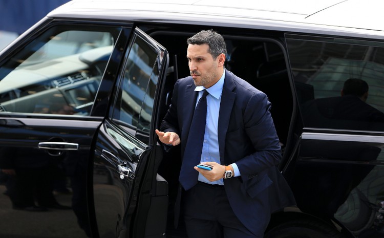 曼城主席：將在裁決出爐之后再談?wù)撝缚?我們的目標(biāo)是問(wèn)鼎世俱杯