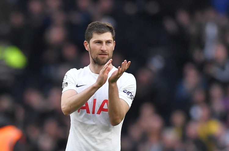 英媒：為球隊能在下賽季沖超成功，雷克瑟姆有意簽下本-戴維斯