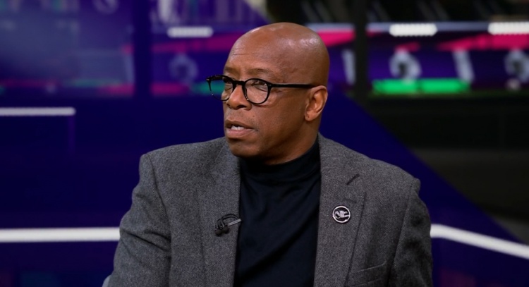 賴特：槍手下賽季有實(shí)力爭奪英超，需要加強(qiáng)鋒線以及中衛(wèi)儲備