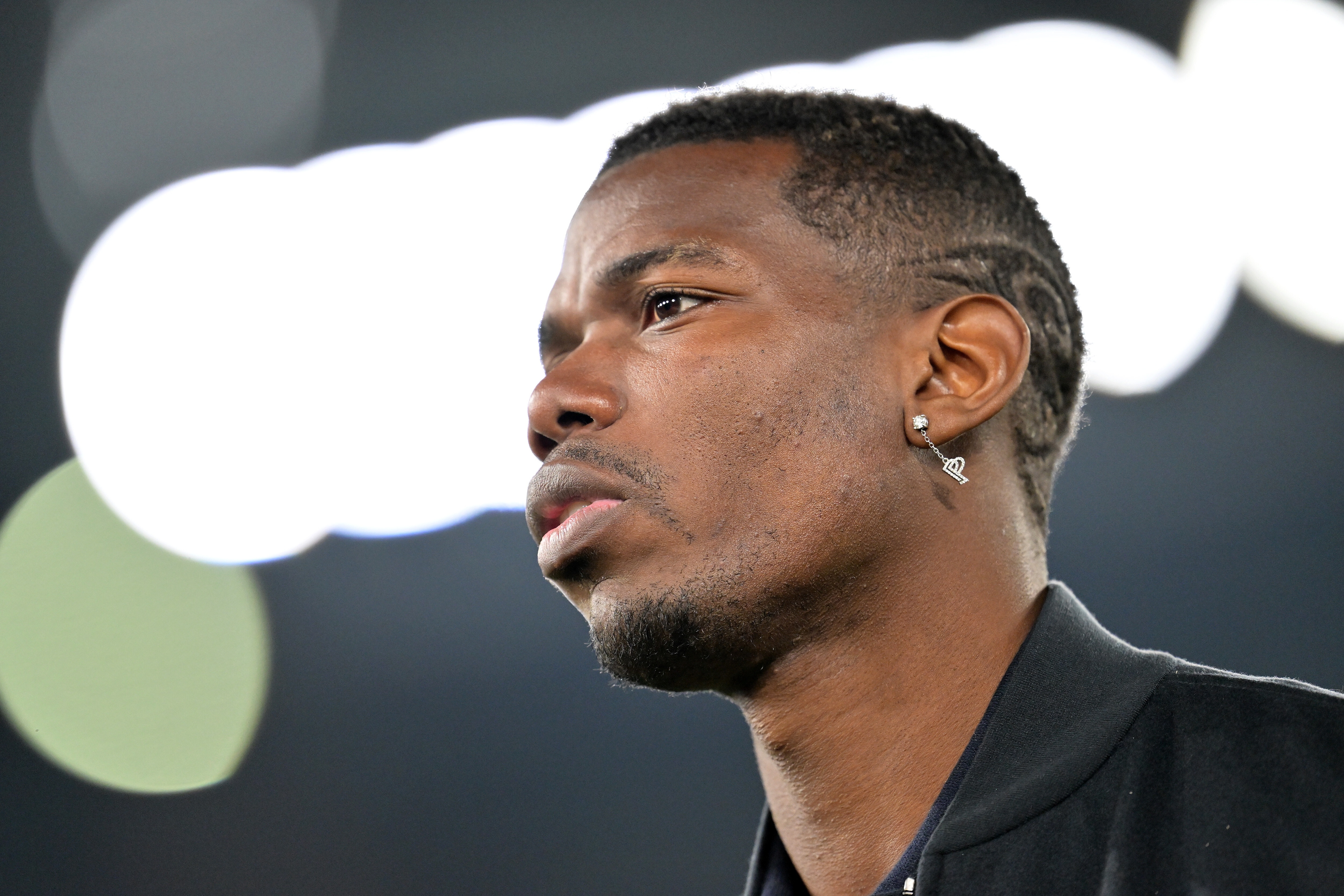 博格巴被綁架案所有被告均放棄上訴，此前的有罪判決成為最終判決