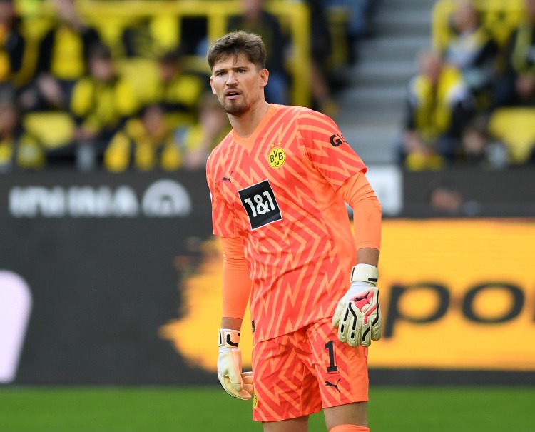 圖片報：科貝爾無意離隊，他想作為主力備戰(zhàn)世界杯并專注于世俱杯