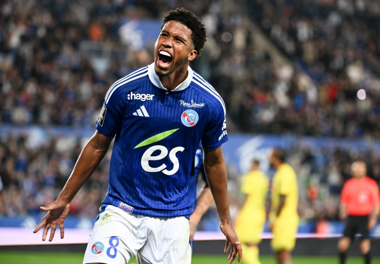 開價(jià)6000萬！阿斯：切爾西為桑托斯開價(jià)6000萬歐，打算帶去世俱杯