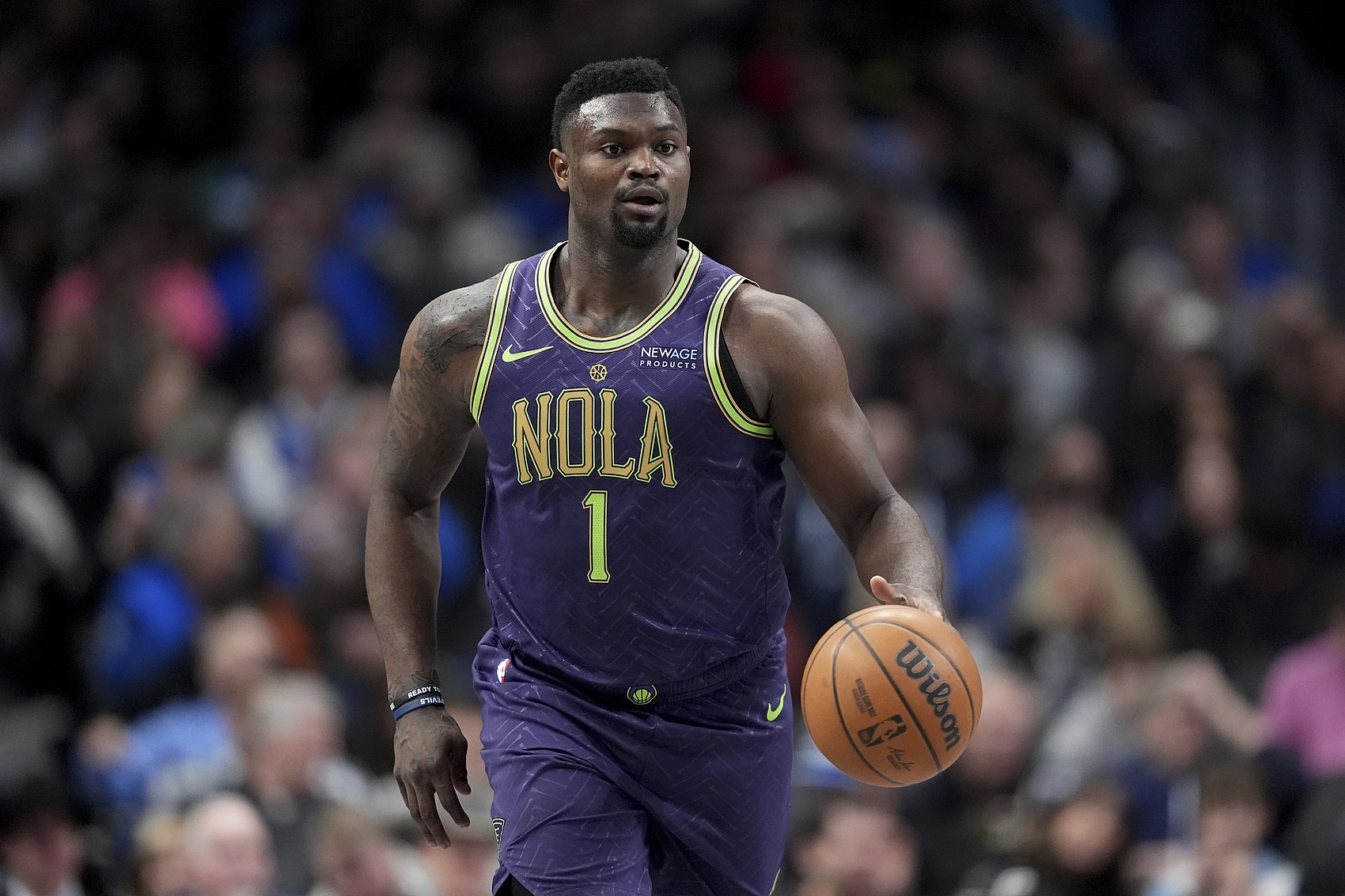 錫安律師團(tuán)：起訴文件中的指控完全為虛假 客戶打算提出反訴