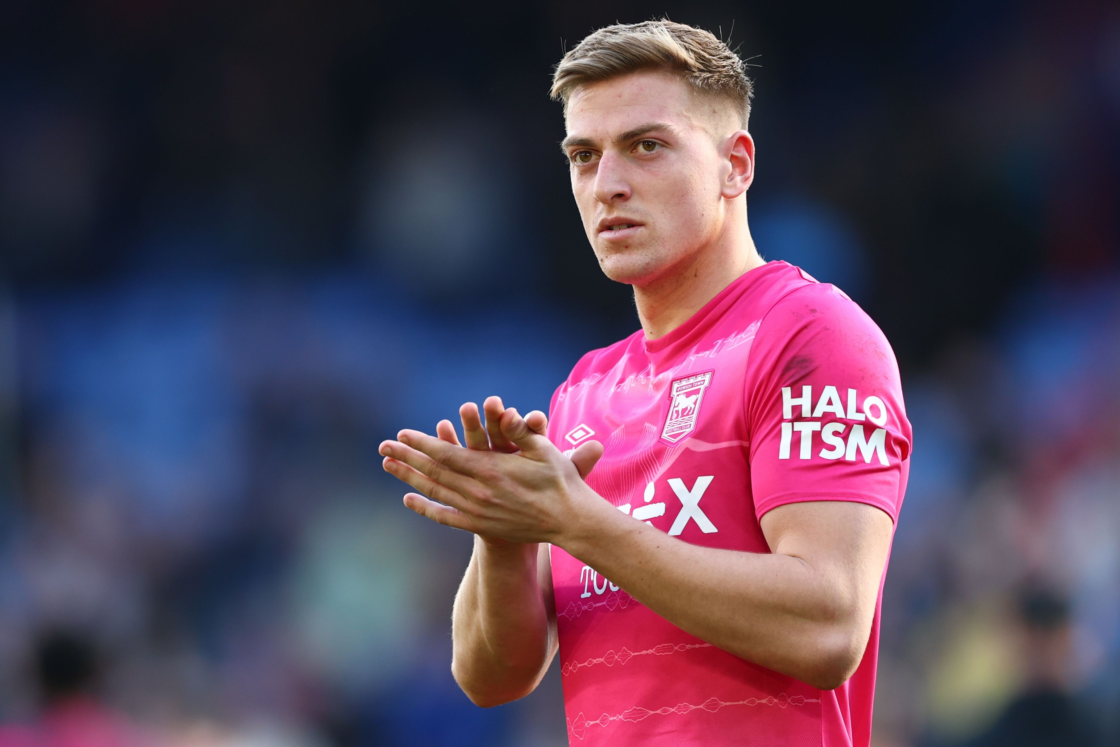 記者：德拉普轉(zhuǎn)會(huì)切爾西進(jìn)展順利，體檢周末或者下周初進(jìn)行