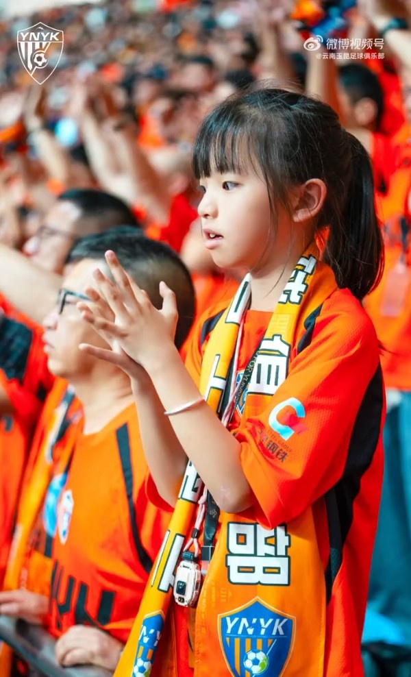 六一兒童節(jié) 祝大小朋友們節(jié)日快樂