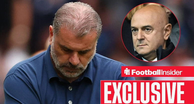 奪冠后仍下課??英媒獨家：熱刺已經(jīng)決定解雇主帥波斯特科格魯！