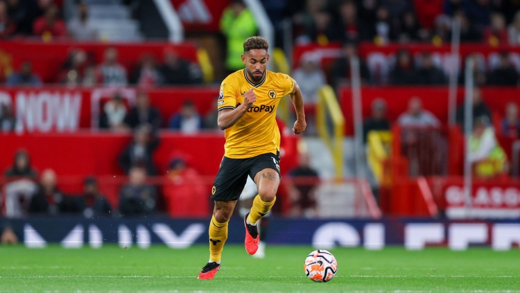 BBC：庫尼亞仍需獲簽證批準并完成注冊，預計從巴西隊歸來后完成