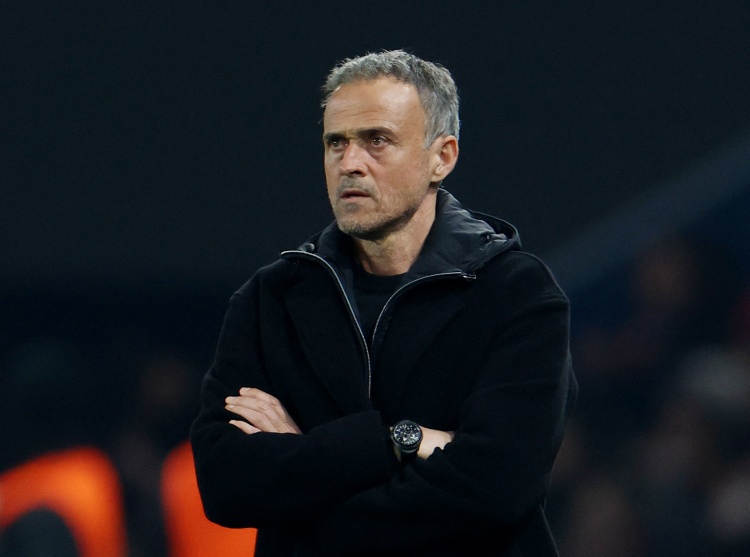 歐冠決賽歷史僅3隊半場2-0領先沒奪冠，伊斯坦布爾米蘭在列