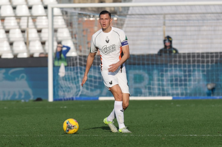 印尼隊(duì)長：球隊(duì)的準(zhǔn)備工作做得很充分，與中國隊(duì)的比賽要完成目標(biāo)