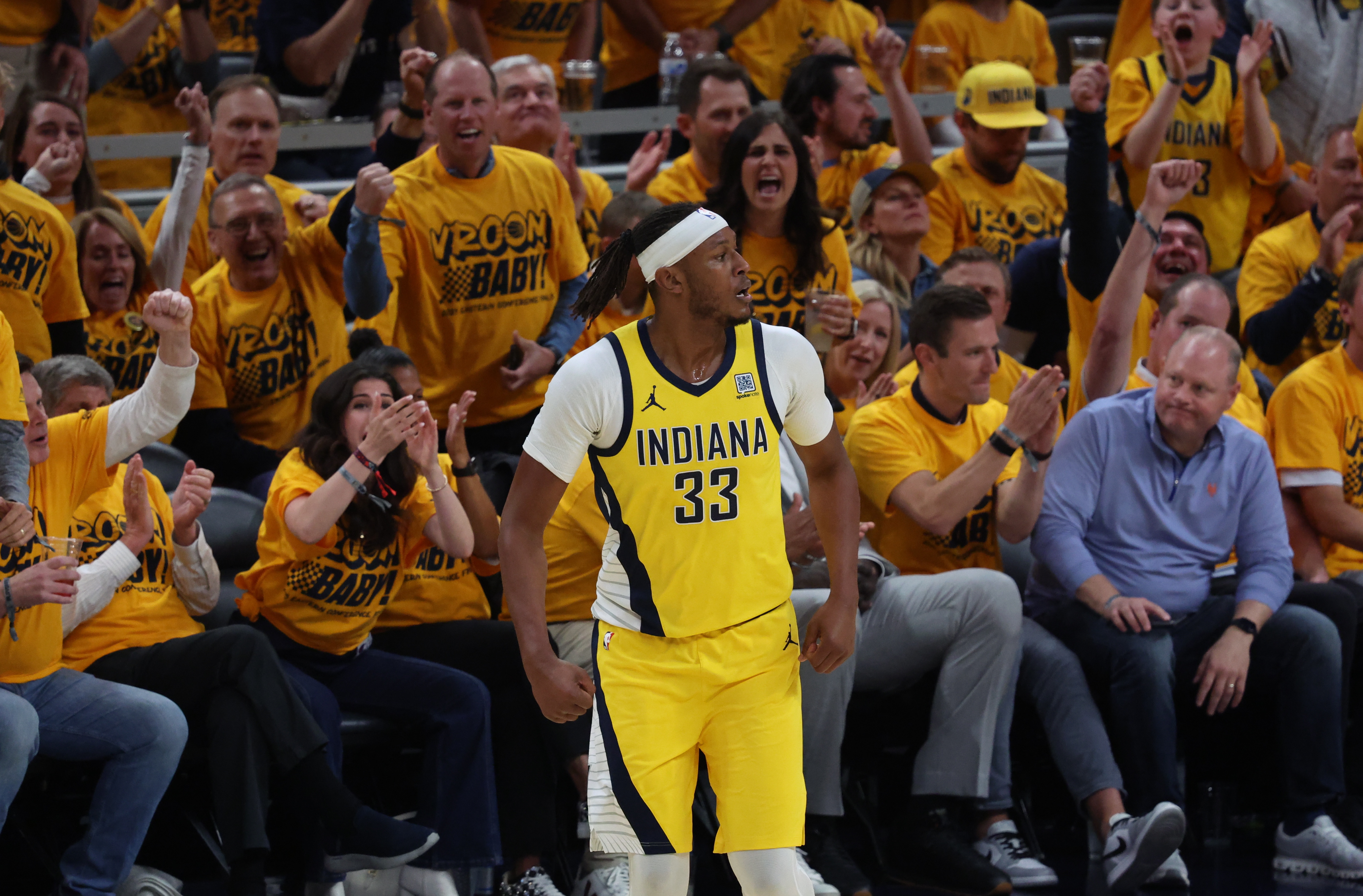 ??特納：電視少直播人們不關(guān)注 我們雖不吸引人但取得了成績(jī)