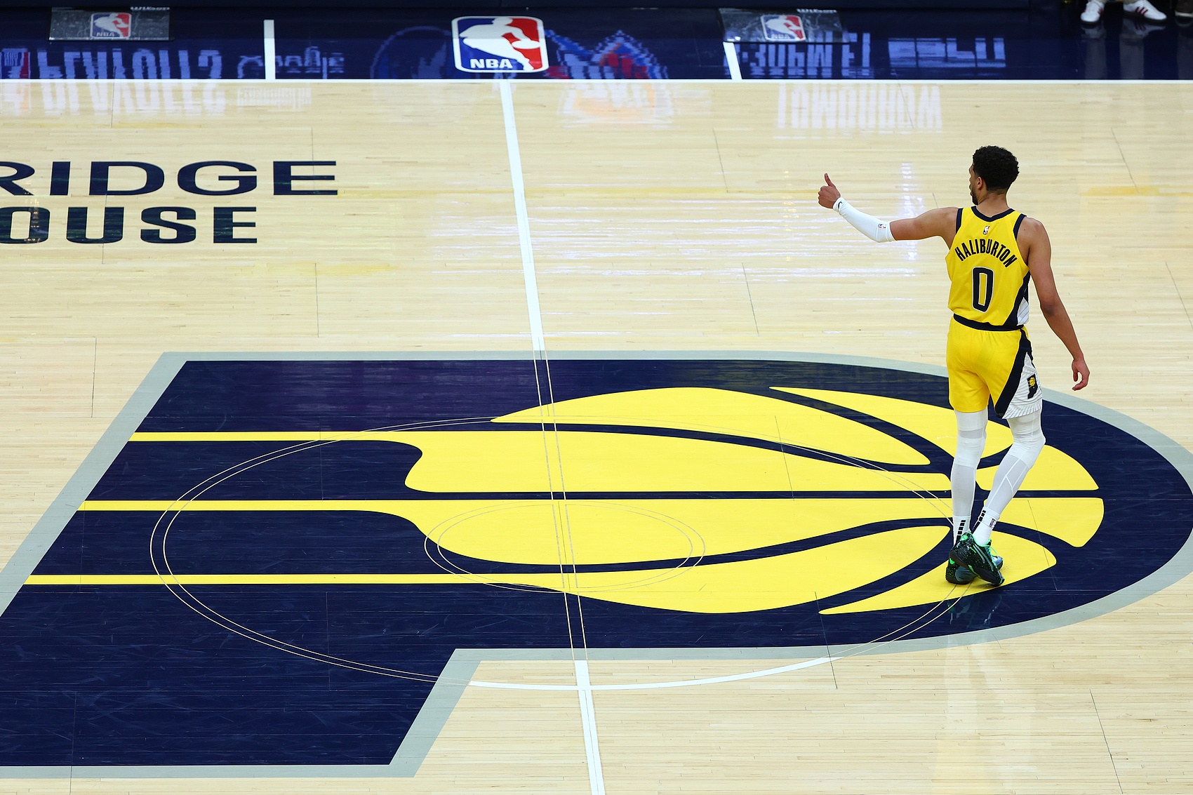 輸麻??國王搬至薩克拉門托40年從未進(jìn)入總決賽 哈利已達(dá)成??