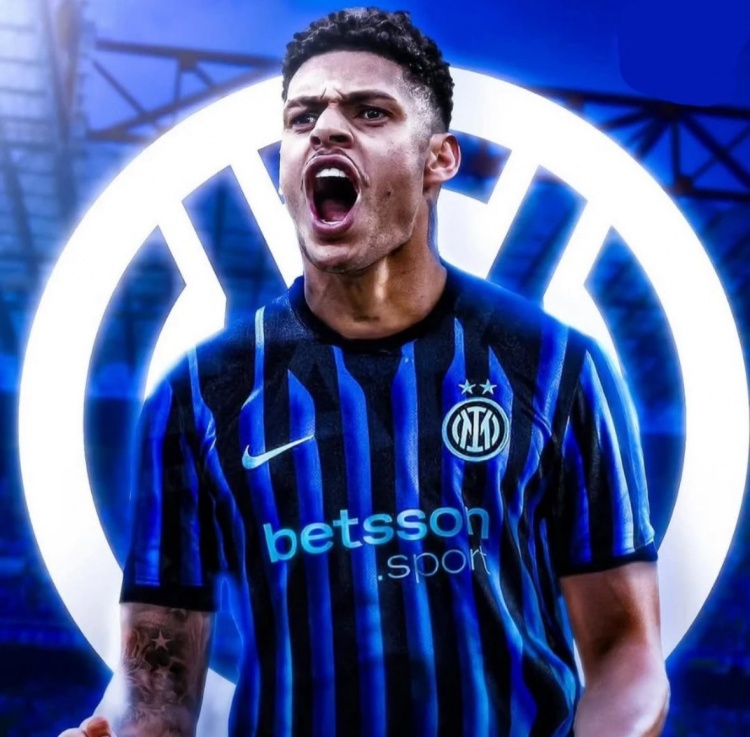 羅馬諾：恩里克將周二接受國米體檢，球員轉(zhuǎn)會總費2500萬歐元