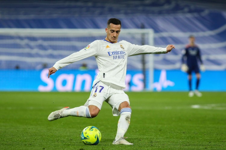 每體：馬洛卡&西班牙人邀請巴斯克斯，卡塔爾&沙特&美職聯(lián)也有意