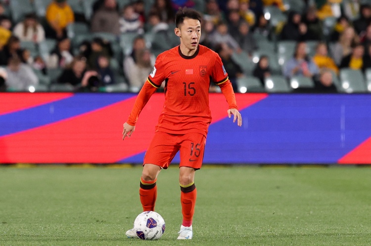 程進(jìn)：我想為浙江隊(duì)帶來(lái)一個(gè)冠軍 三十而立正是當(dāng)打之年