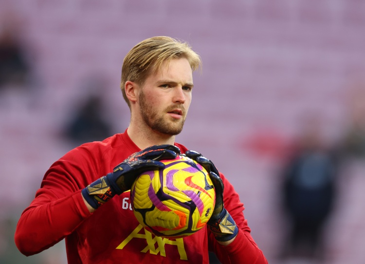 羅馬諾：凱萊赫今日已完成體檢，以1800萬鎊轉(zhuǎn)會費加盟布倫特福德