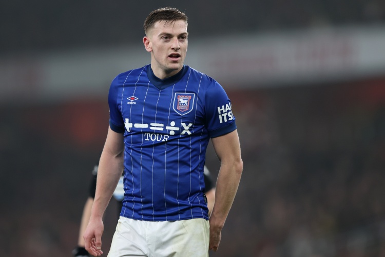 記者：德拉普對曼聯(lián)現(xiàn)狀、阿莫林未來不確定性心存顧慮