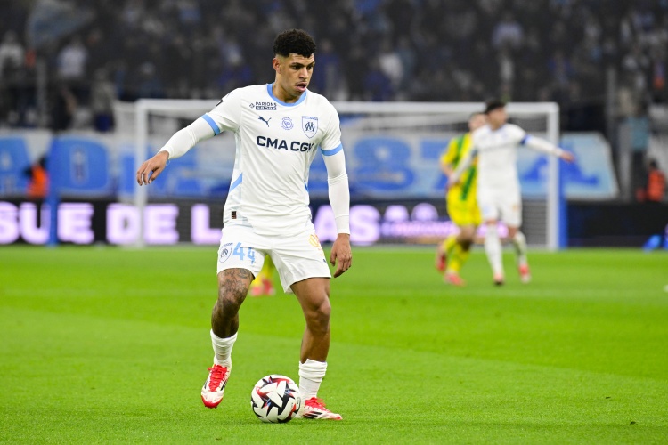 羅馬諾：恩里克和蘇西奇加盟國米將在未來幾天官宣