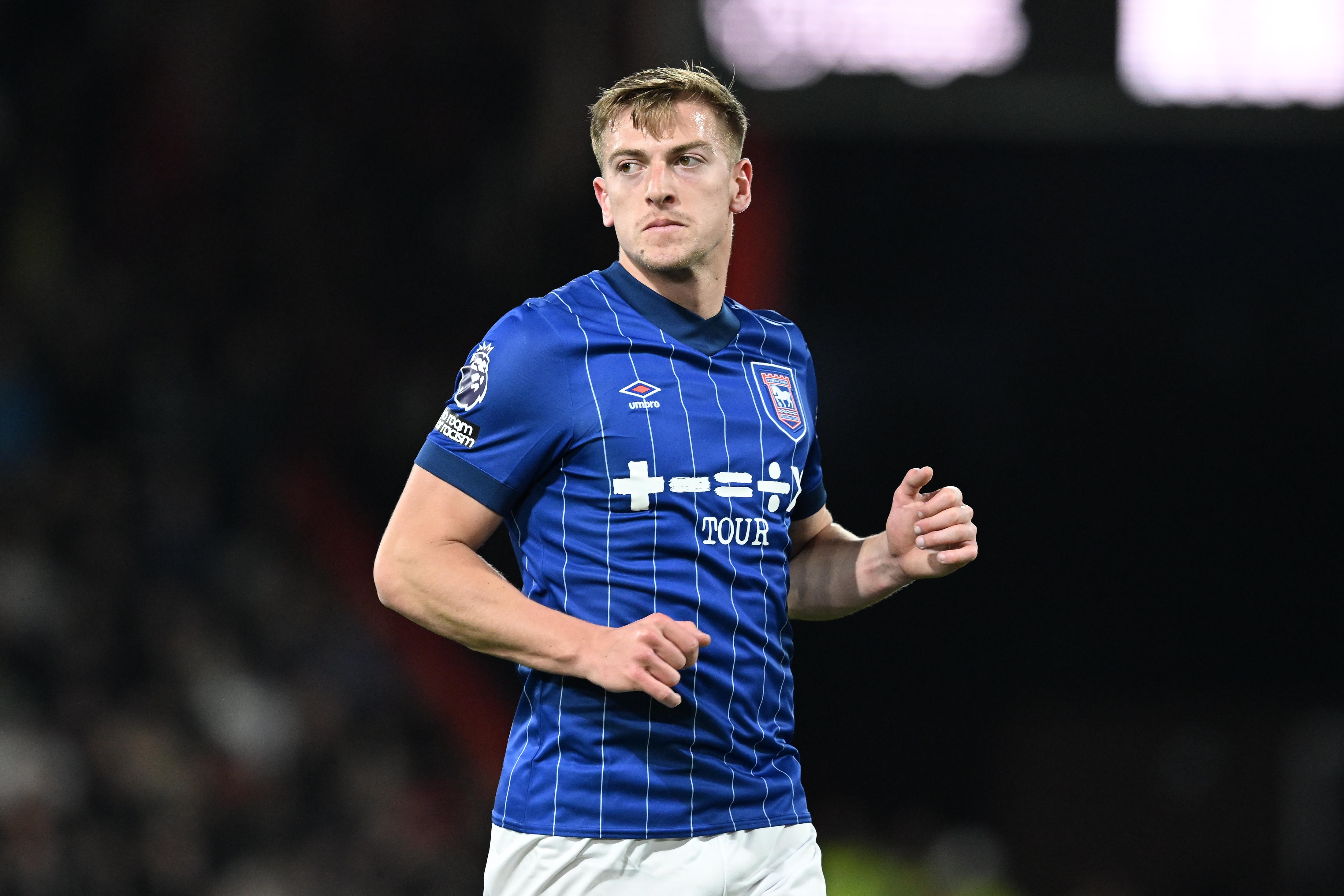 羅馬諾：德拉普完成切爾西第一部分體檢，轉(zhuǎn)會(huì)正式步驟下周初進(jìn)行