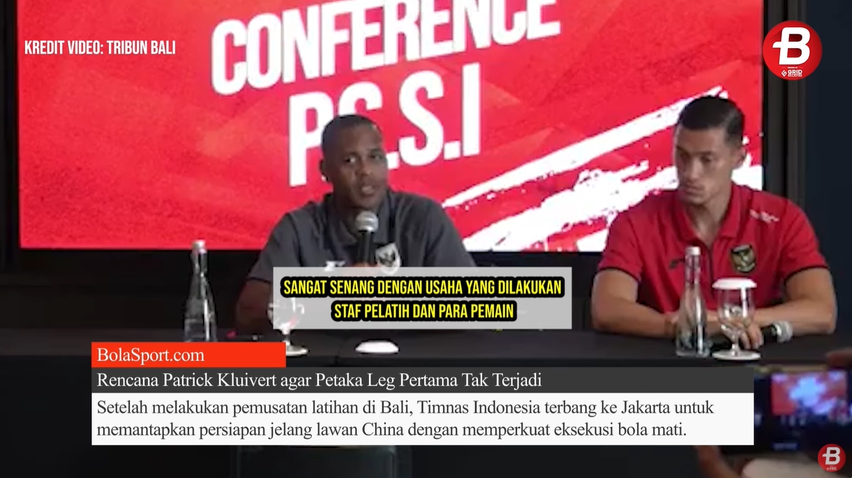 克魯伊維特：去年我們對(duì)中國進(jìn)行透徹研究，遺憾沒取得想要的結(jié)果