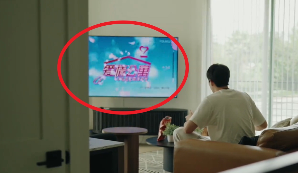 楊瀚森特訓(xùn)生活簡單 球場公寓兩點一線 放松時會看《愛情公寓》