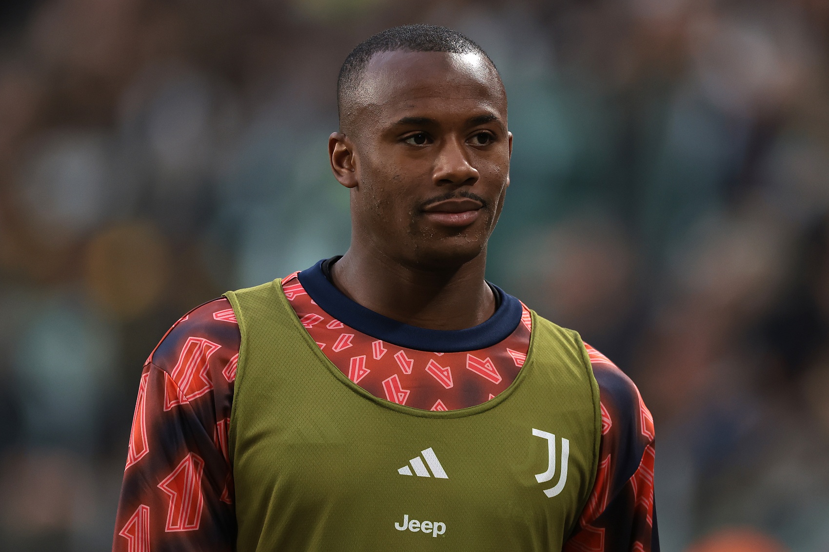 羅馬諾：水晶宮今夏要買中衛(wèi)，有意尤文后衛(wèi)賈洛