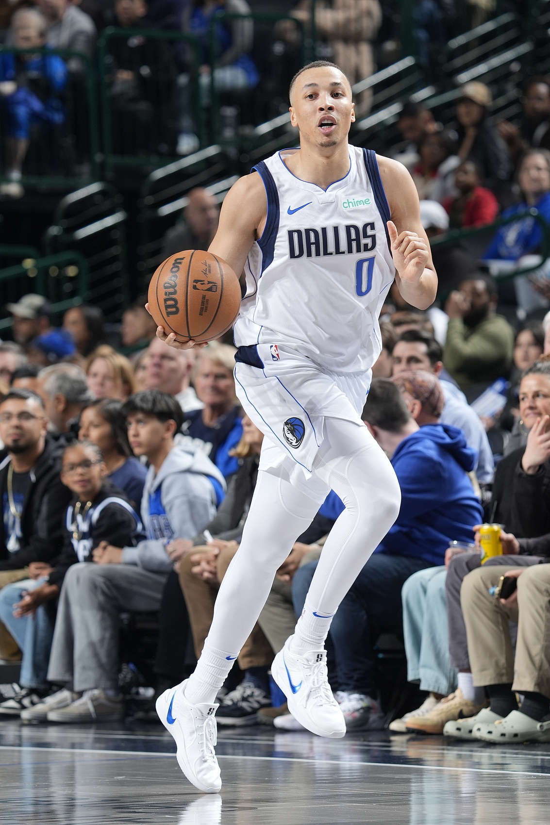 Stein：?？怂_姆和獨(dú)行俠相互有意達(dá)成一份新合同