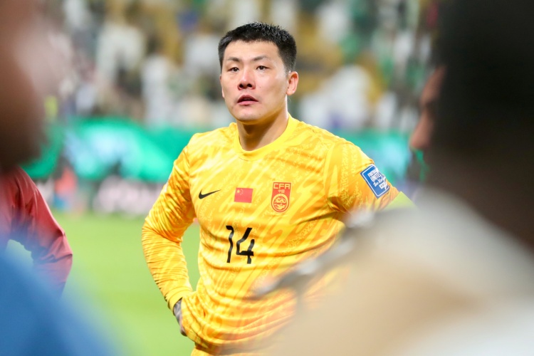 北青體育：塞鳥可能出現(xiàn)在前腰位置 主力門將大概率仍為王大雷