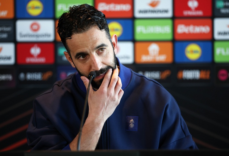 再走兩人！BBC：曼聯(lián)媒體關(guān)系及公共事務(wù)總監(jiān)和媒體總監(jiān)都將離任