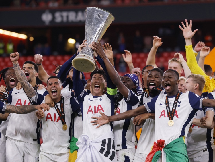 郵報(bào)：畢爾巴鄂酒店價(jià)格上漲900%，啤酒飲料價(jià)格也翻倍