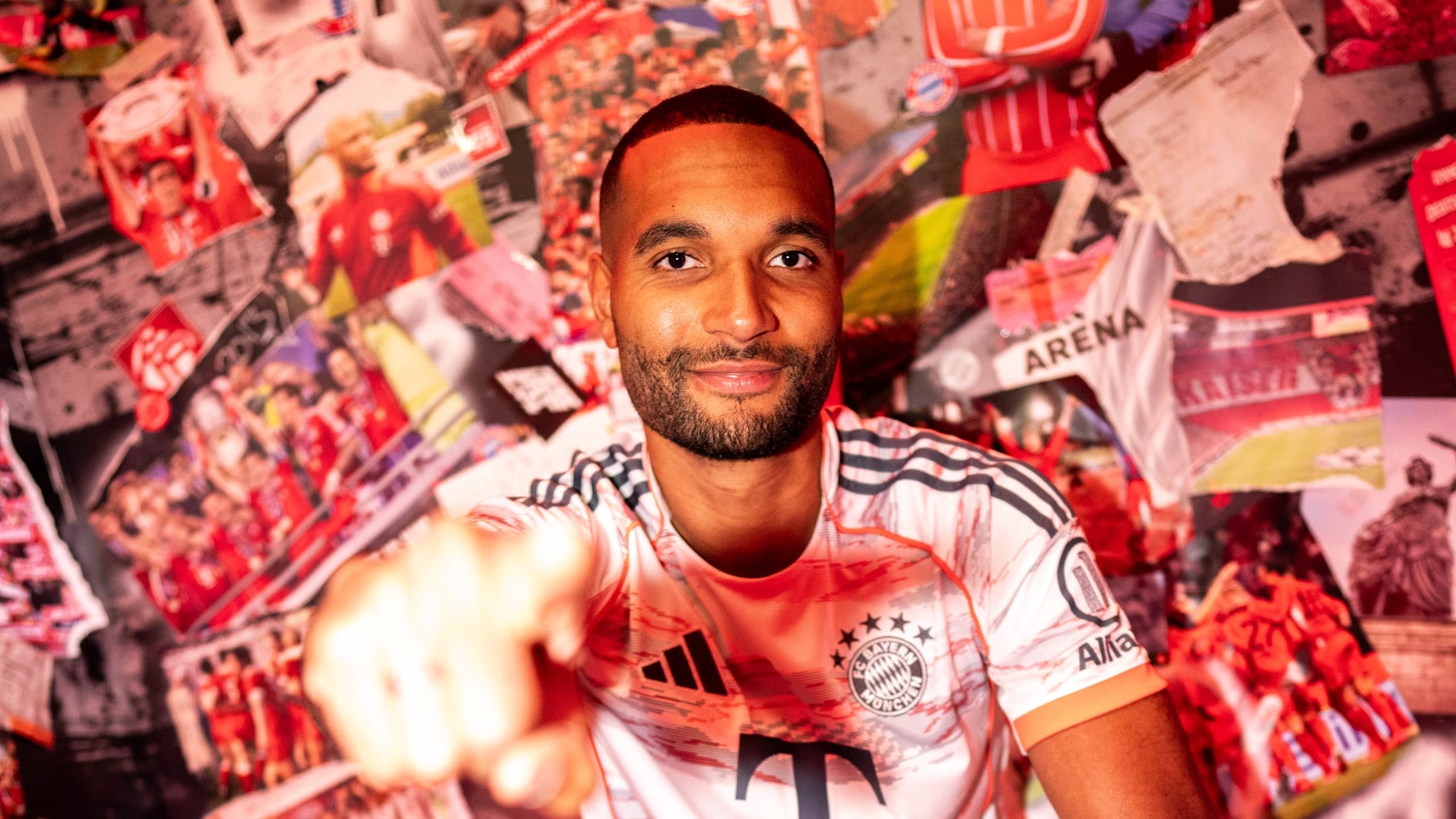 天空：若拜仁與藥廠未能達(dá)協(xié)議，塔只有在世俱杯1/4決賽才能出戰(zhàn)