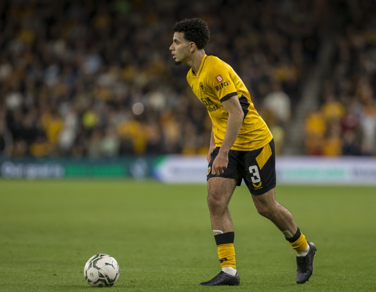 記者：曼城正在敲定與努里的個(gè)人條款，狼隊(duì)估價(jià)4000-4500萬英鎊