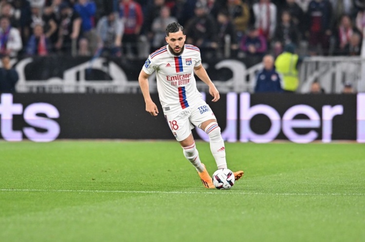 曼城&利物浦有意！切爾基：沒人能替我做決定，我能適應(yīng)任何體系