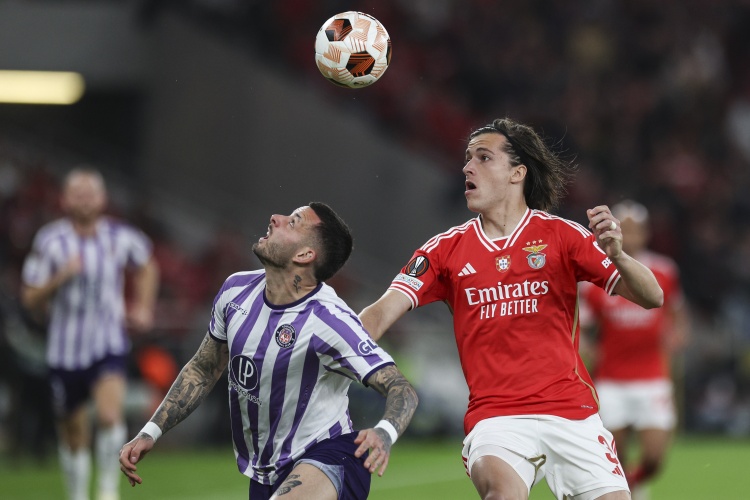 記者：皇馬即將正式簽下A費，目前尚不清楚最終費用