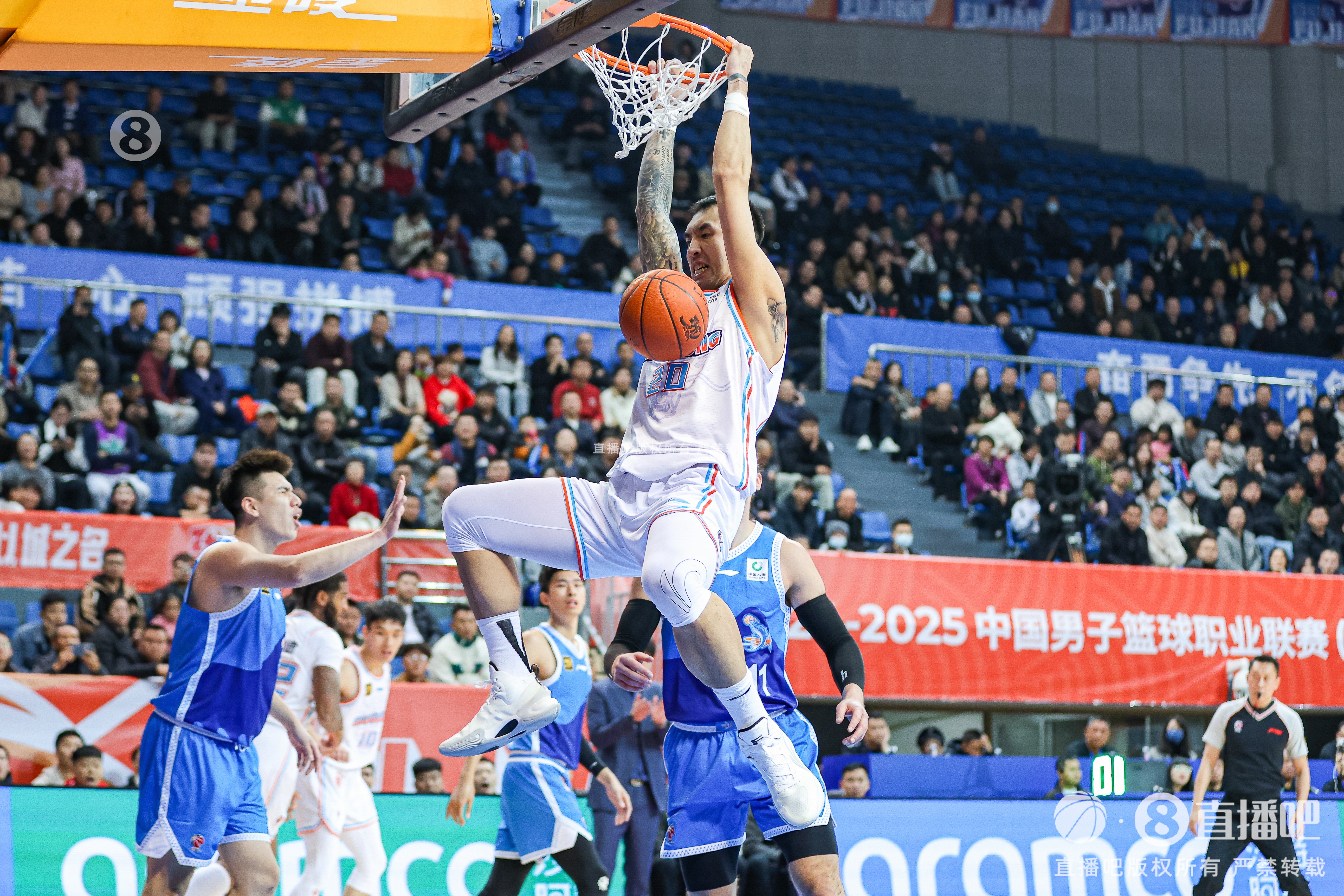 效力山東男籃已16載！祝陶漢林34歲生日快樂??????