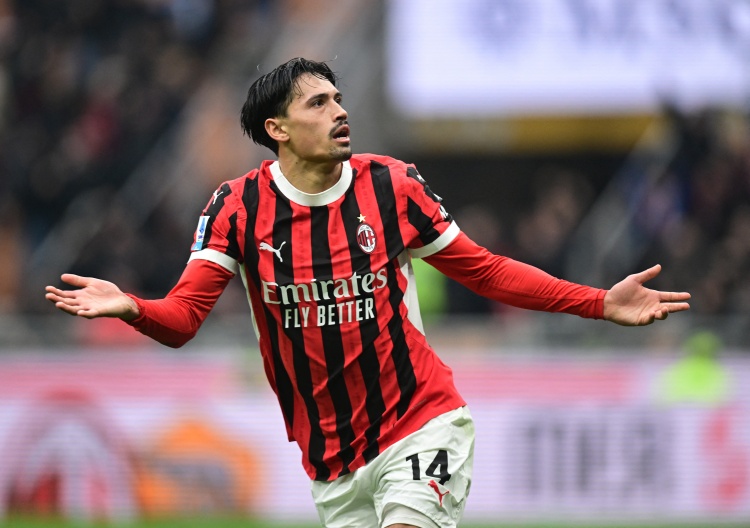 DO：曼城簽26歲賴因德斯費(fèi)用為5500萬歐+附加條款，簽約5年