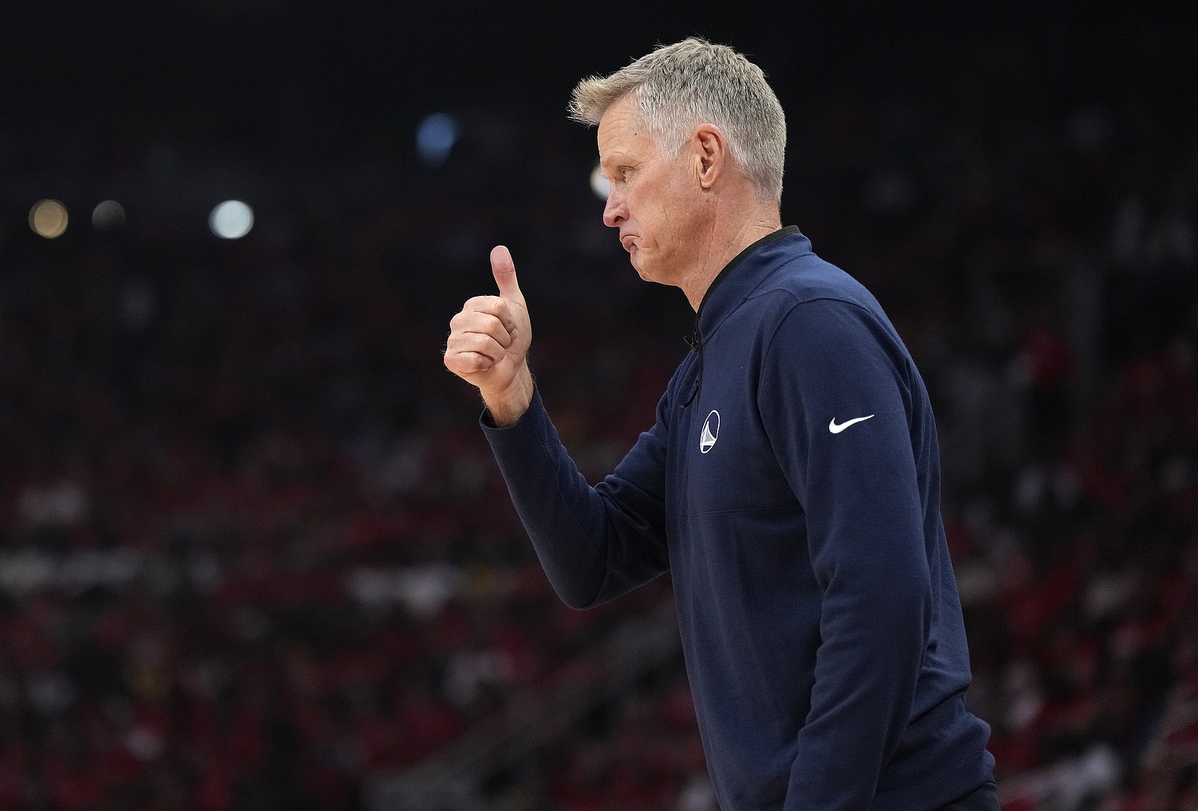 ??魔咒？過去10位最佳主帥7人離任 僅科爾&最近2人未被解雇