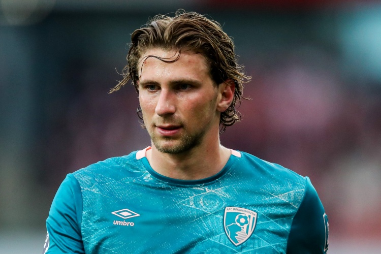 羅馬諾：巴黎正與伯恩茅斯談扎巴尼轉(zhuǎn)會，若失敗還有其他兩個選擇