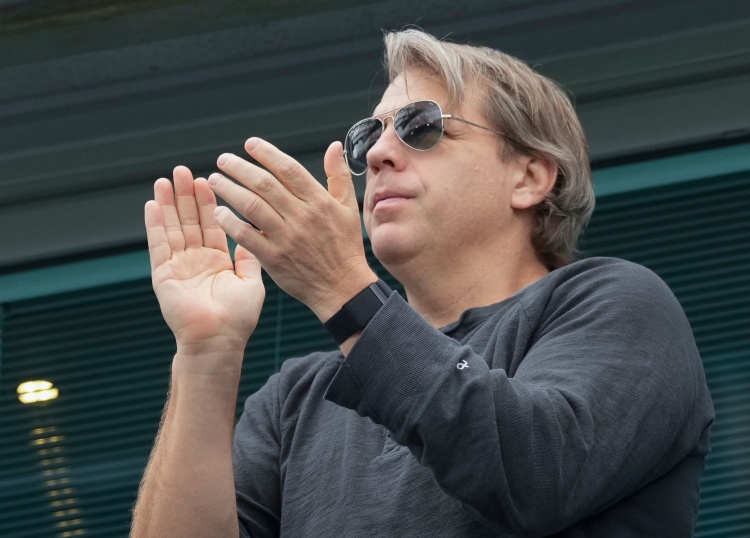 衛(wèi)報(bào)：英超未改變關(guān)聯(lián)交易規(guī)則，俱樂(lè)部參會(huì)時(shí)已知曉不會(huì)進(jìn)行投票