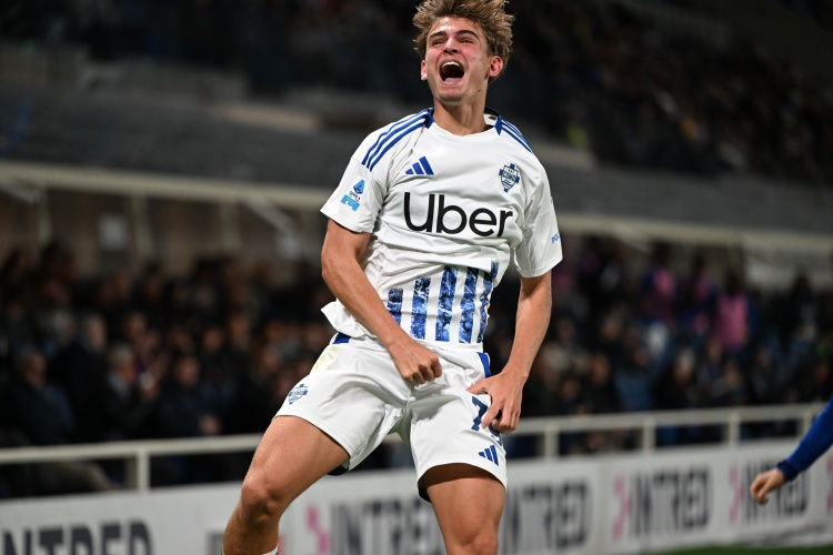 記者：皇馬能以800萬歐回購(gòu)帕斯，該球員不在皇馬世俱杯的計(jì)劃中