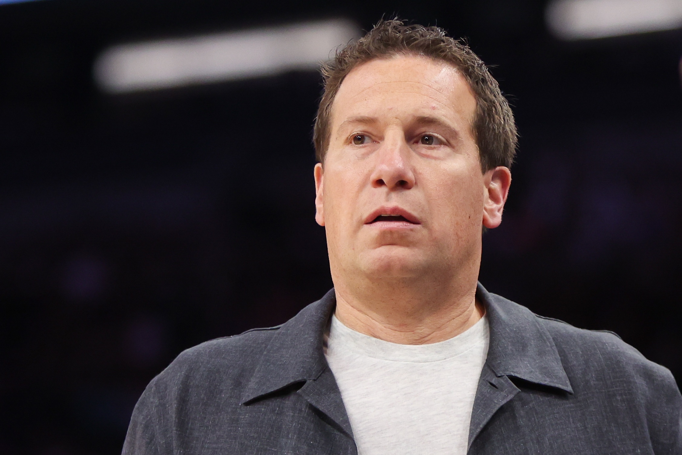 大支出！前主帥蒙蒂&沃格爾&布登合同沒到期 太陽要開4份主帥工資